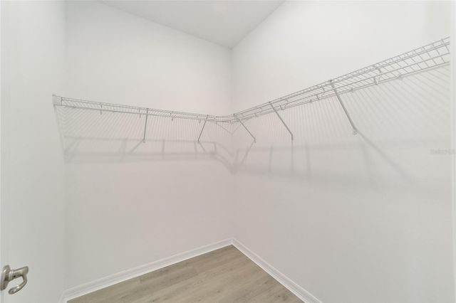 10339 SW 105TH TERRACE, Ocala, FL 34481