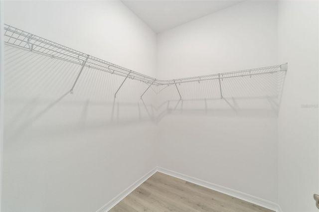 10339 SW 105TH TERRACE, Ocala, FL 34481