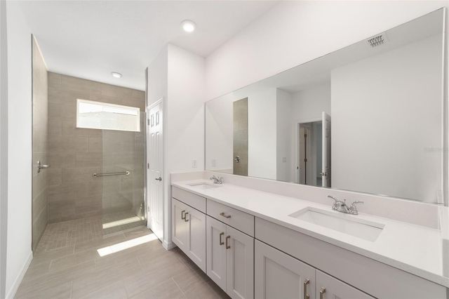 10339 SW 105TH TERRACE, Ocala, FL 34481