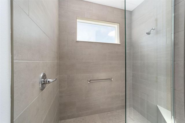 10339 SW 105TH TERRACE, Ocala, FL 34481