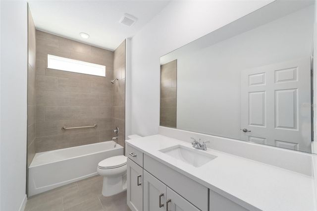 10339 SW 105TH TERRACE, Ocala, FL 34481