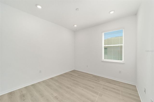 10339 SW 105TH TERRACE, Ocala, FL 34481