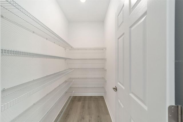 10339 SW 105TH TERRACE, Ocala, FL 34481