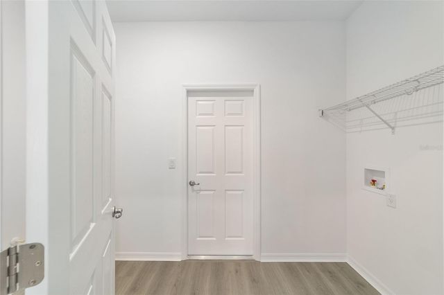 10339 SW 105TH TERRACE, Ocala, FL 34481