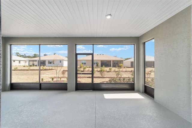 10339 SW 105TH TERRACE, Ocala, FL 34481