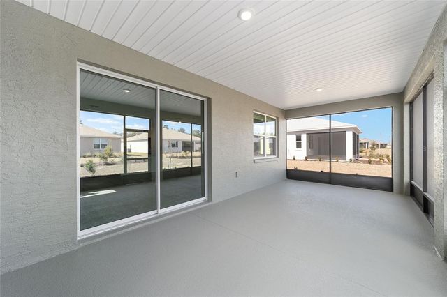 10339 SW 105TH TERRACE, Ocala, FL 34481