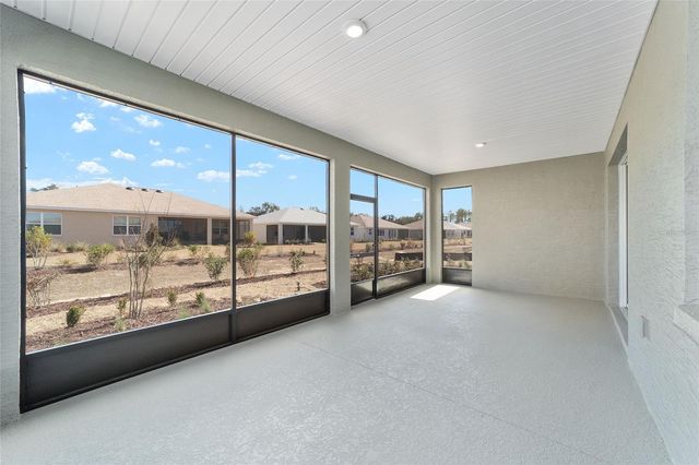 10339 SW 105TH TERRACE, Ocala, FL 34481