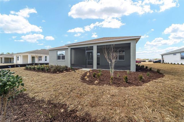 10339 SW 105TH TERRACE, Ocala, FL 34481