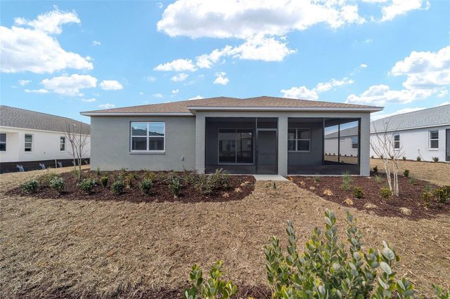 10339 SW 105TH TERRACE, Ocala, FL 34481