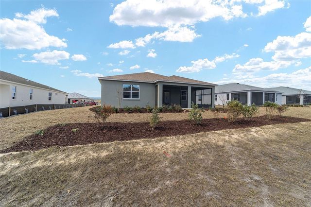 10339 SW 105TH TERRACE, Ocala, FL 34481