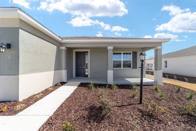 10339 SW 105TH TERRACE, Ocala, FL 34481