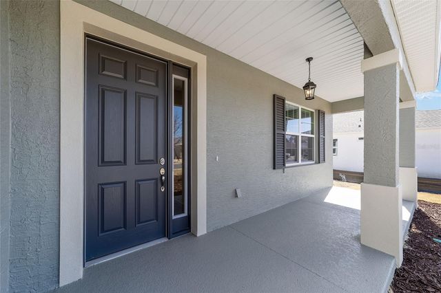 10339 SW 105TH TERRACE, Ocala, FL 34481