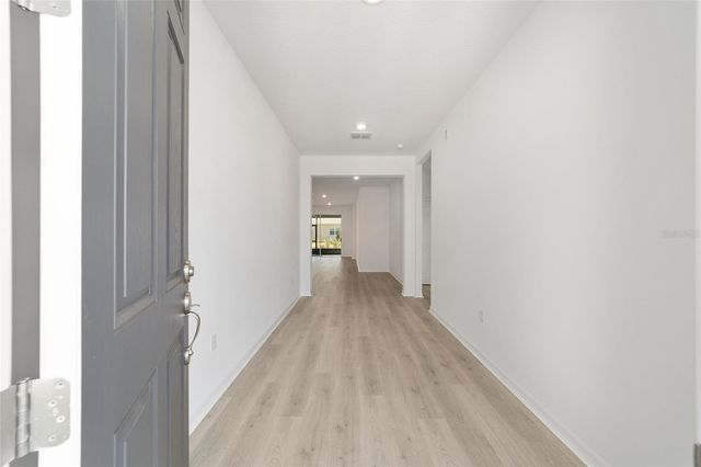 10339 SW 105TH TERRACE, Ocala, FL 34481