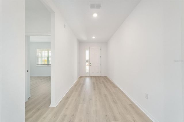 10339 SW 105TH TERRACE, Ocala, FL 34481