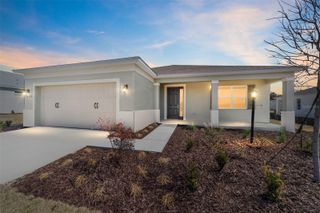 10339 SW 105TH TERRACE, Ocala, FL 34481