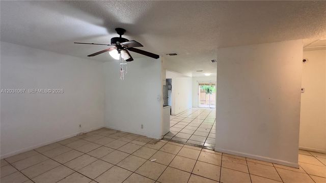 4754 Chariot Circle, Greenacres, FL 33463