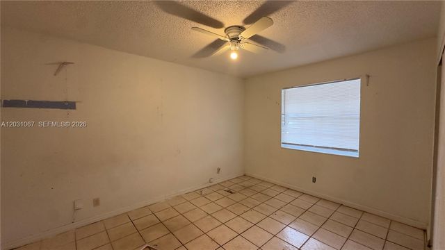 4754 Chariot Circle, Greenacres, FL 33463
