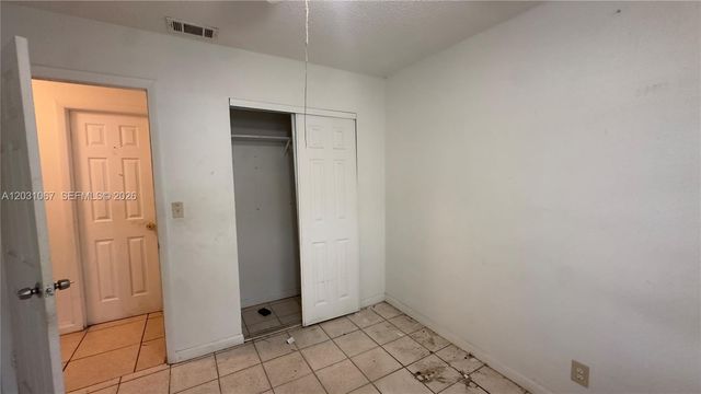 4754 Chariot Circle, Greenacres, FL 33463