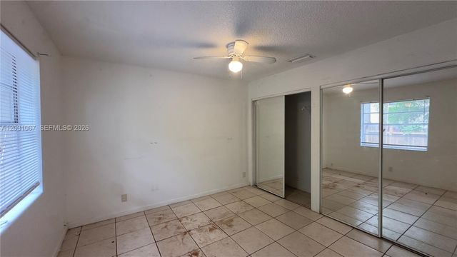 4754 Chariot Circle, Greenacres, FL 33463