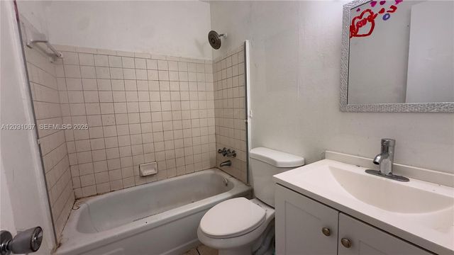 4754 Chariot Circle, Greenacres, FL 33463