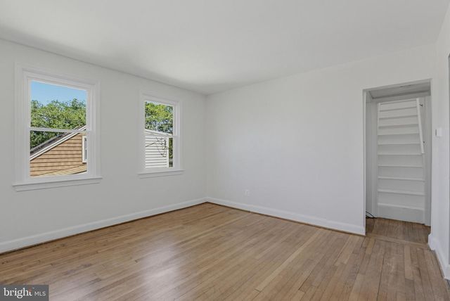 804 WADE AVE, Rockville, MD 20851