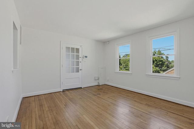 804 WADE AVE, Rockville, MD 20851
