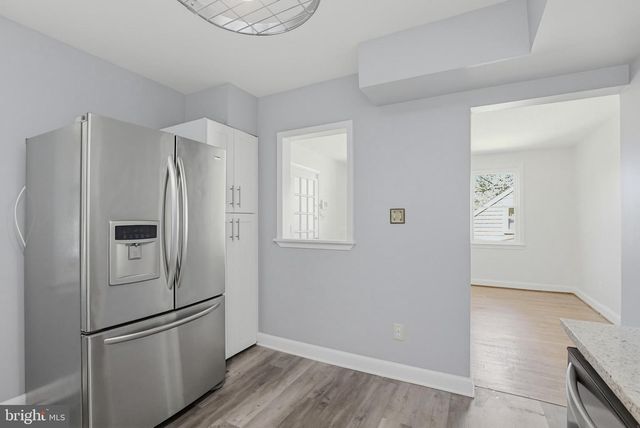 804 WADE AVE, Rockville, MD 20851