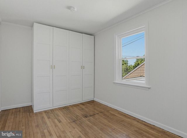 804 WADE AVE, Rockville, MD 20851