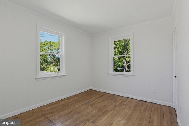 804 WADE AVE, Rockville, MD 20851