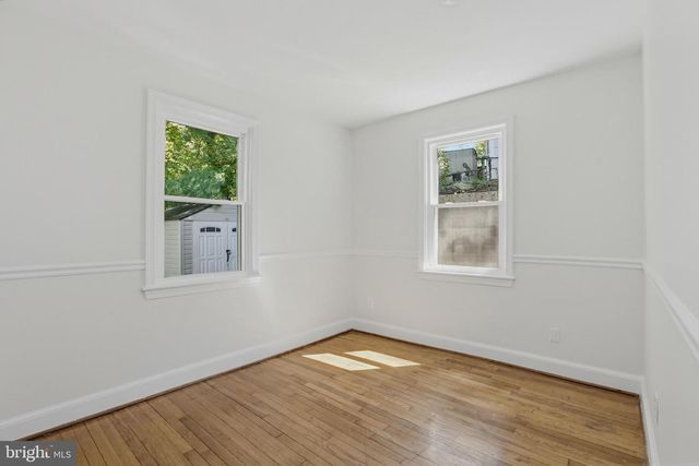 804 WADE AVE, Rockville, MD 20851