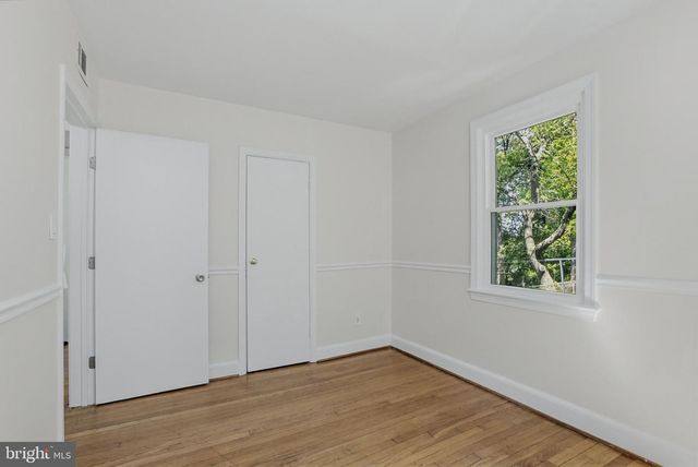 804 WADE AVE, Rockville, MD 20851
