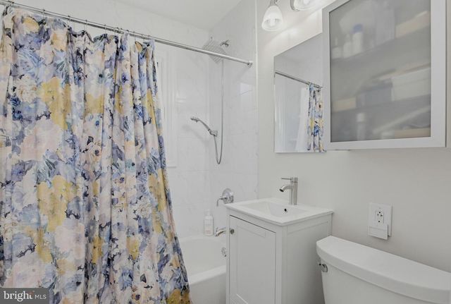 804 WADE AVE, Rockville, MD 20851