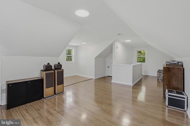 804 WADE AVE, Rockville, MD 20851