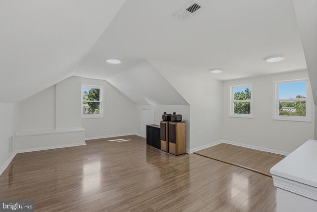 804 WADE AVE, Rockville, MD 20851
