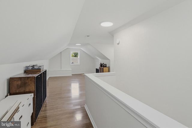 804 WADE AVE, Rockville, MD 20851