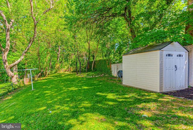 804 WADE AVE, Rockville, MD 20851