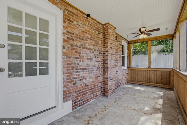 804 WADE AVE, Rockville, MD 20851