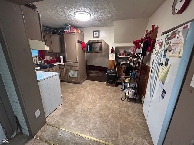 7257 E 38th Street, Indianapolis, IN 46226