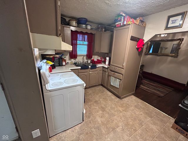 7257 E 38th Street, Indianapolis, IN 46226