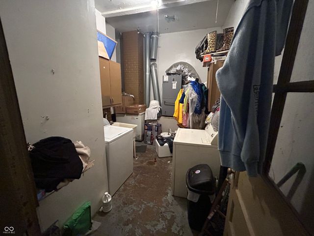 7257 E 38th Street, Indianapolis, IN 46226