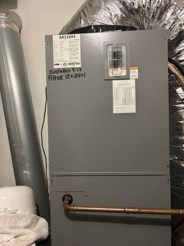 7257 E 38th Street, Indianapolis, IN 46226