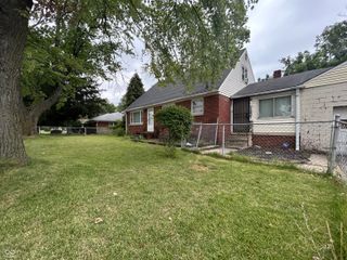 7257 E 38th Street, Indianapolis, IN 46226