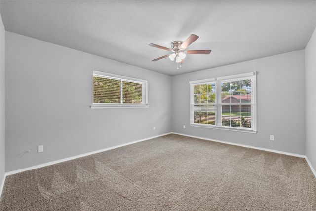 1801 Alexander Drive, Waxahachie, TX 75165