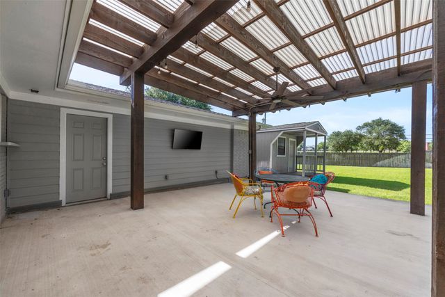 1801 Alexander Drive, Waxahachie, TX 75165