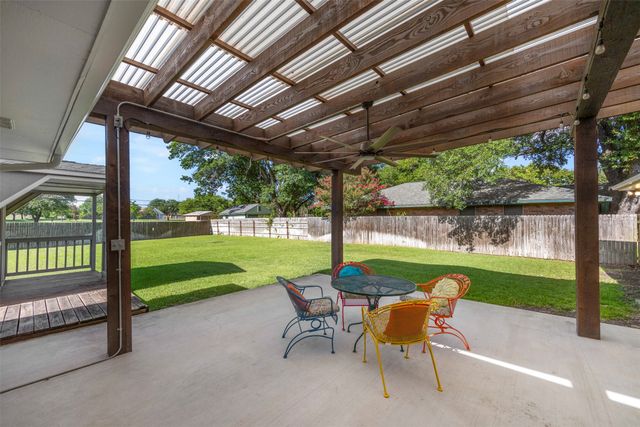 1801 Alexander Drive, Waxahachie, TX 75165