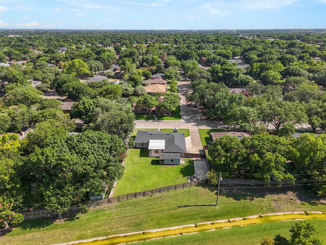 1801 Alexander Drive, Waxahachie, TX 75165
