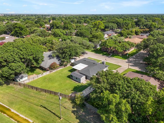 1801 Alexander Drive, Waxahachie, TX 75165