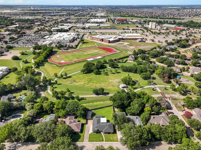 1801 Alexander Drive, Waxahachie, TX 75165