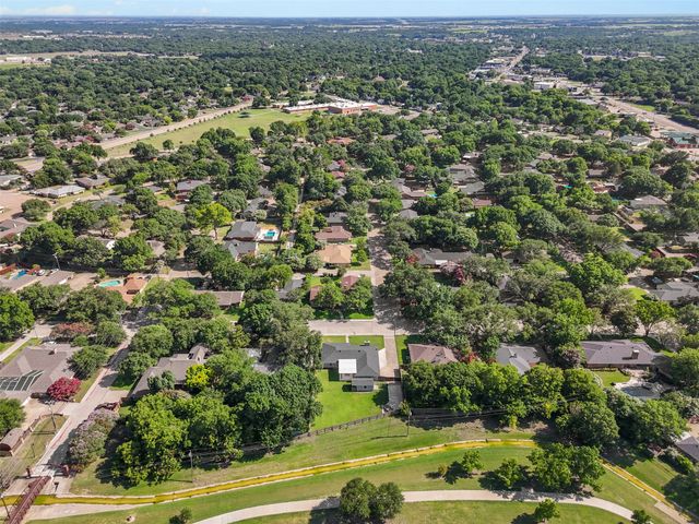 1801 Alexander Drive, Waxahachie, TX 75165