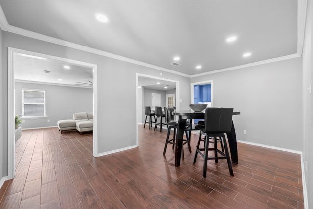 1801 Alexander Drive, Waxahachie, TX 75165
